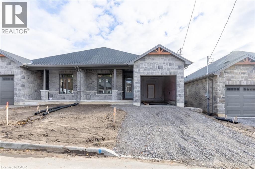 55 Norfolk Street, Waterford