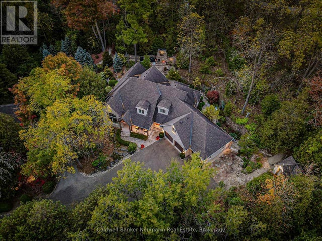 198 Pasmore Street, Guelph/eramosa (rockwood)