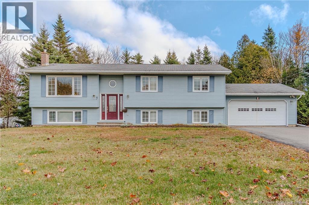 Photo of Listing #NB129550