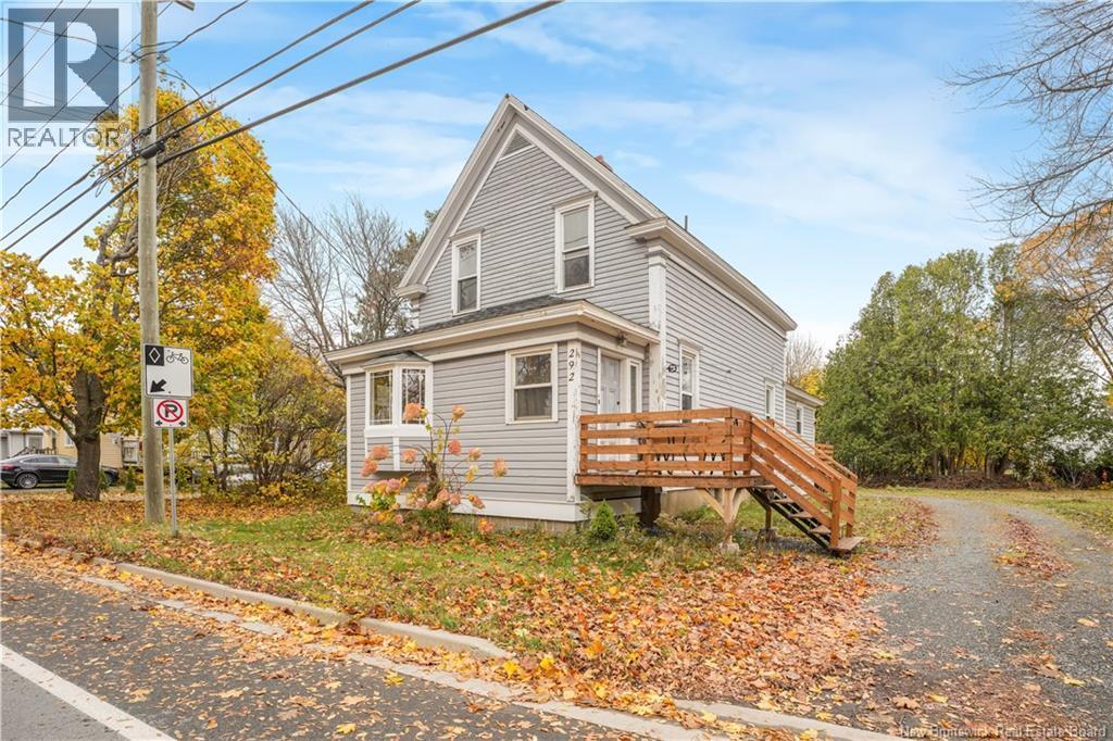 Photo of Listing #NB129512