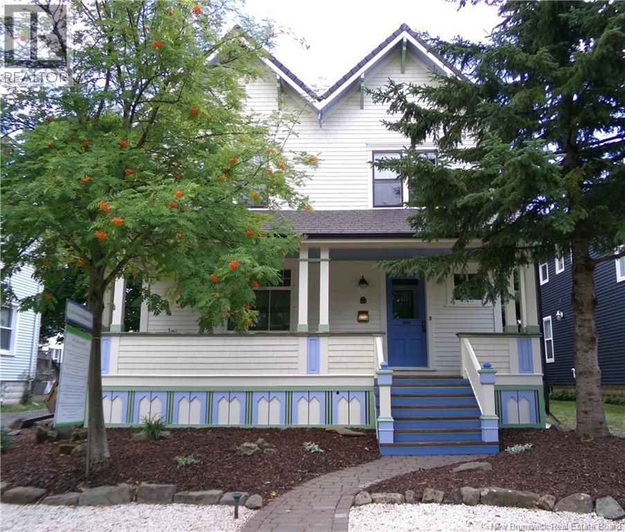 Photo of Listing #NB129490