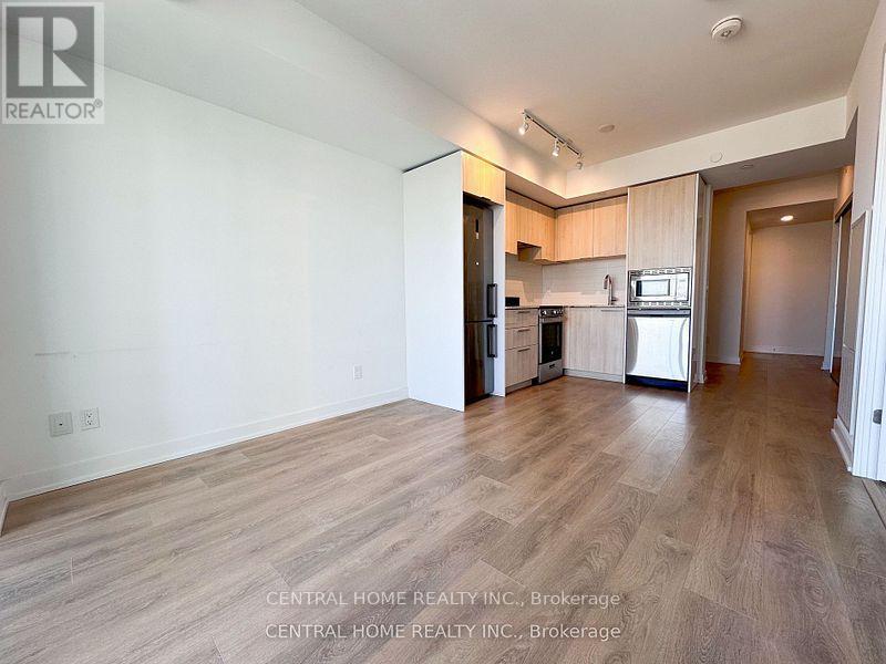 3113 - 501 Yonge Street, Toronto (church-Yonge Corridor)