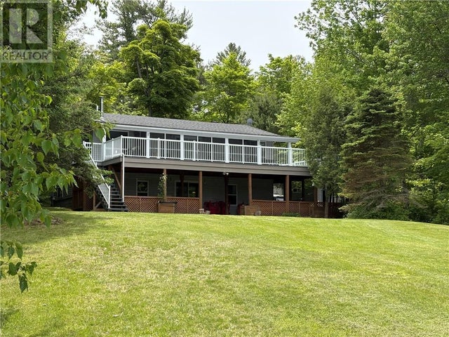 314 Perry Ave, Killarney