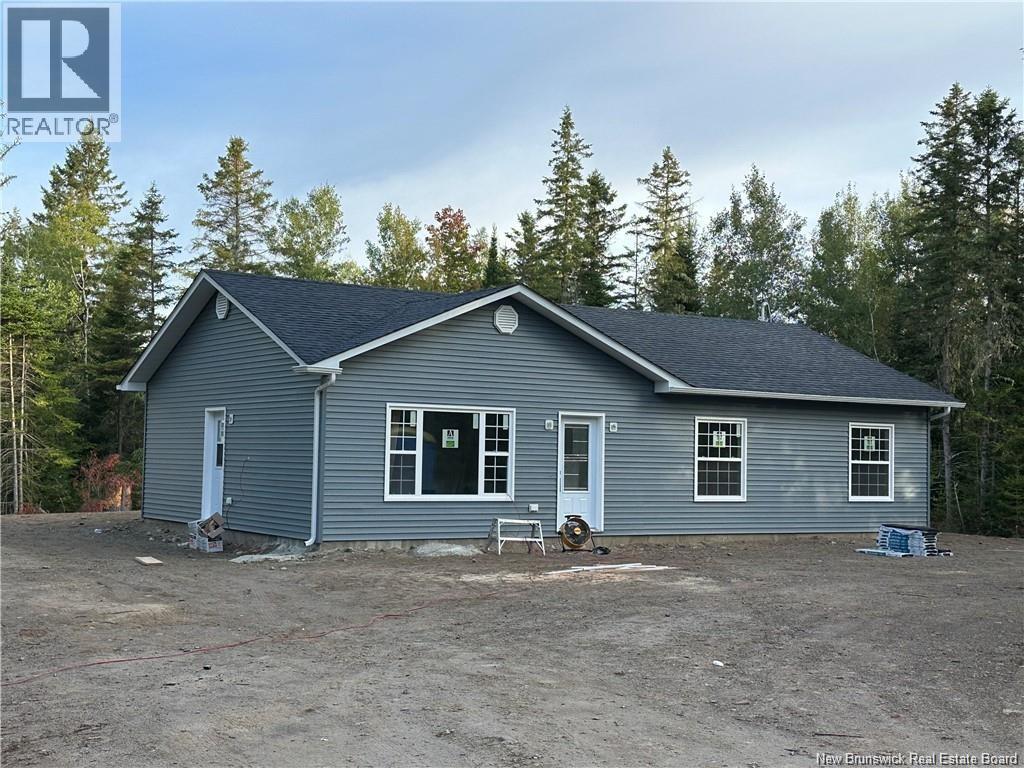 Photo of Listing #NB129559