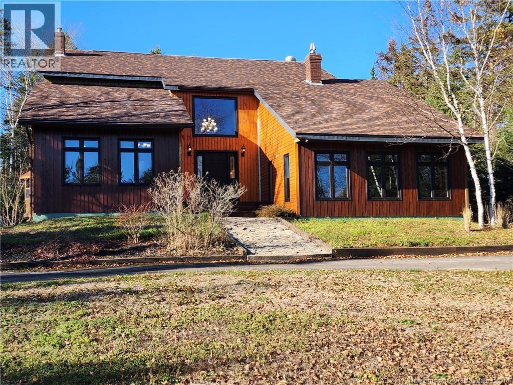 Photo of Listing #NB129513