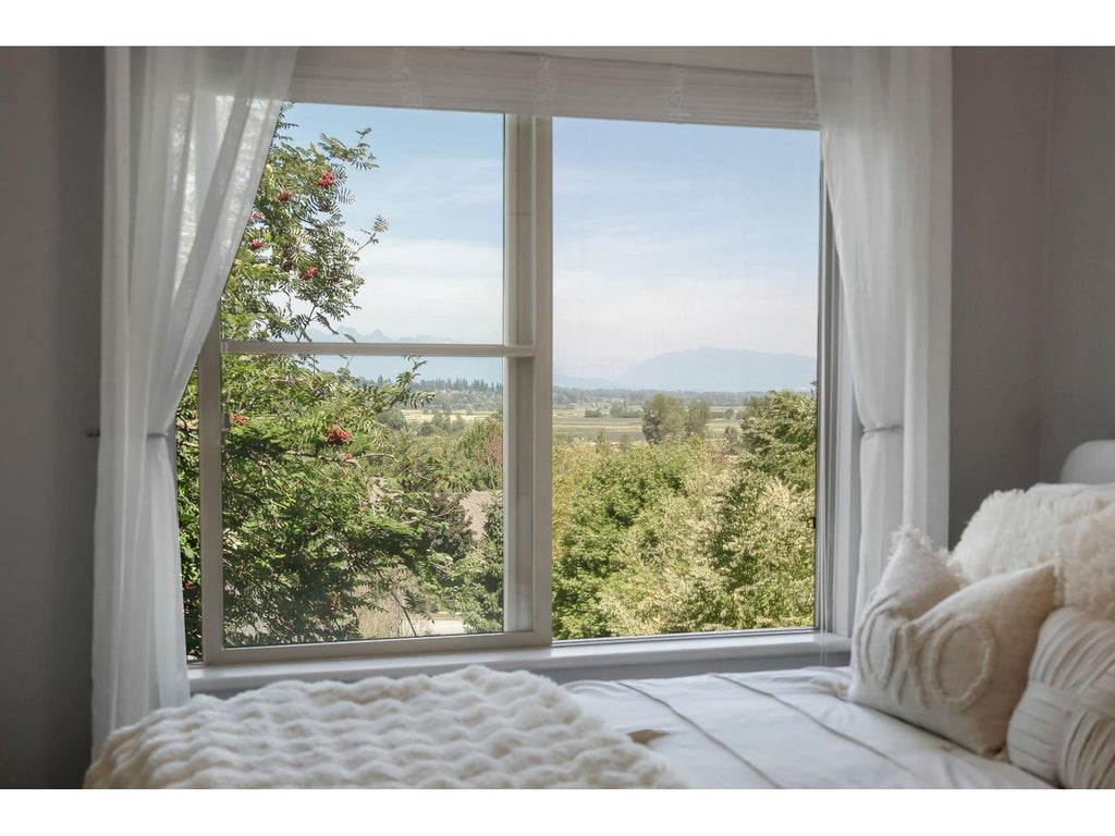 94 15152 62a Avenue, Surrey