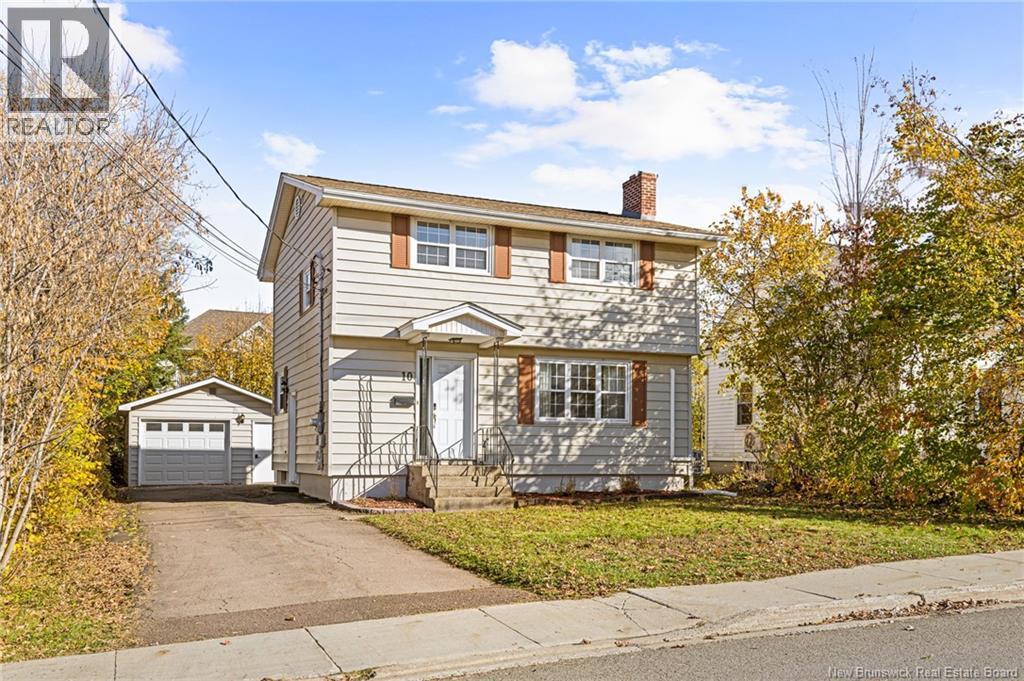 Photo of Listing #NB129195