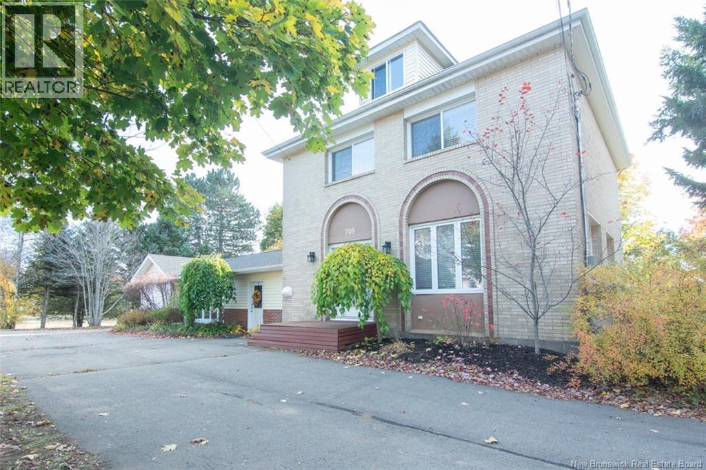 Photo of Listing #NB129464