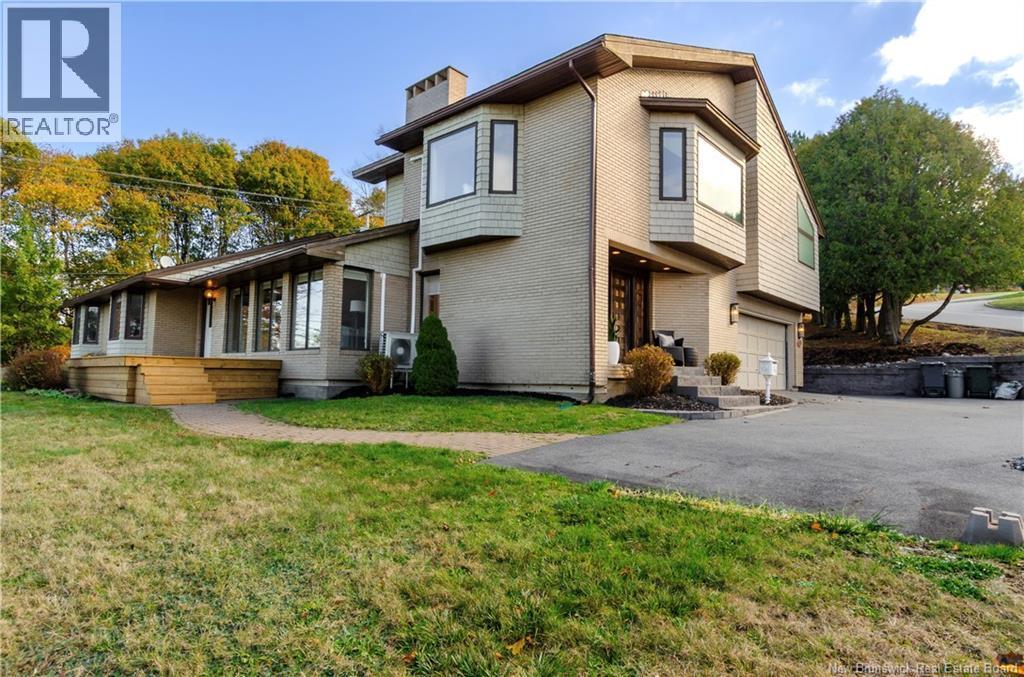 Photo of Listing #NB129361