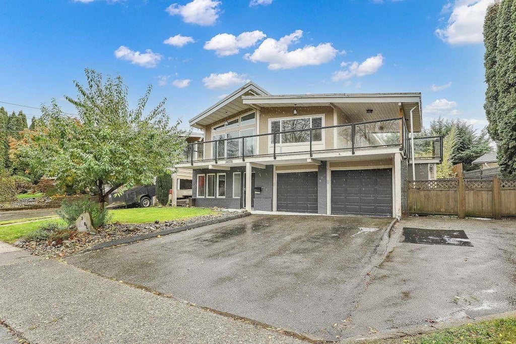 34076 Larch Street, Abbotsford