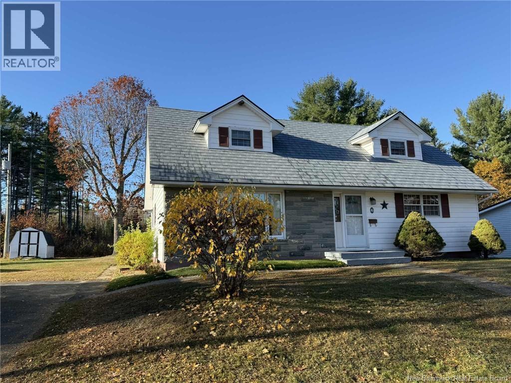 Photo of Listing #NB129570