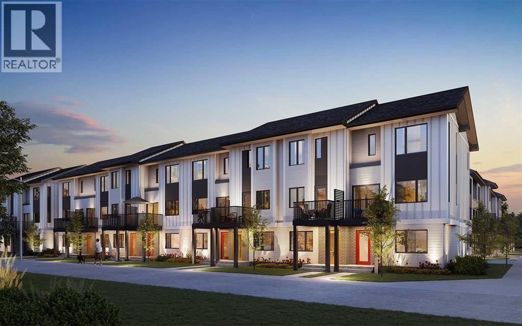 47, 5750 Dene Way, Tsuut'ina