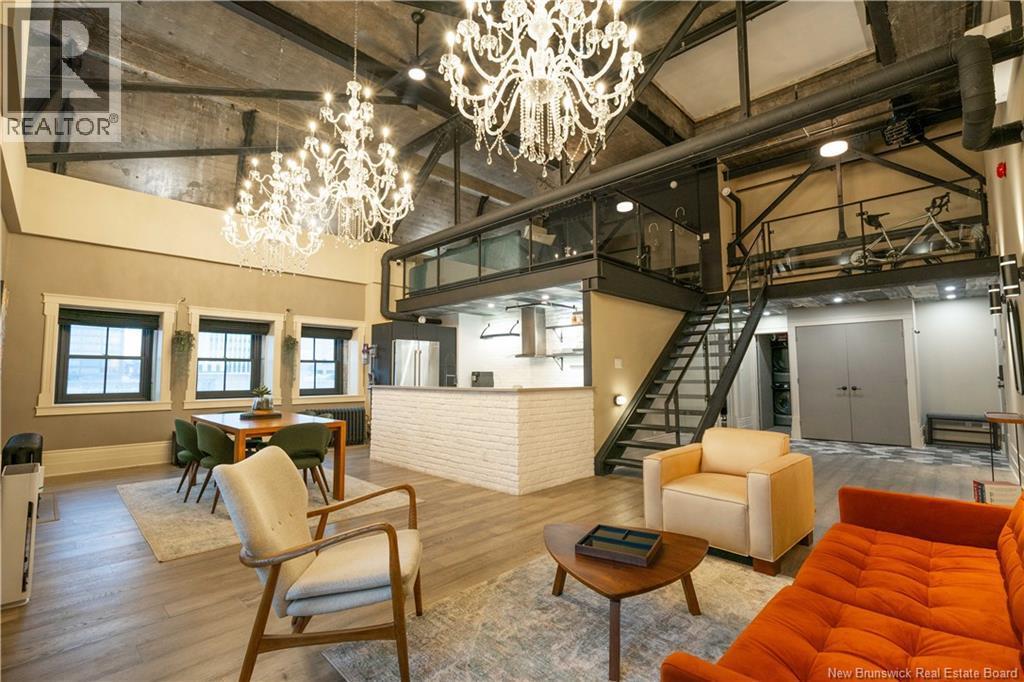 Photo of Listing #NB129088