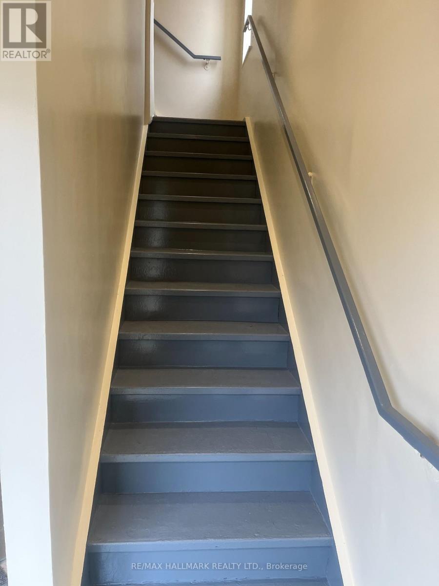 3 - 280 Raleigh Avenue, Toronto (clairlea-Birchmount)