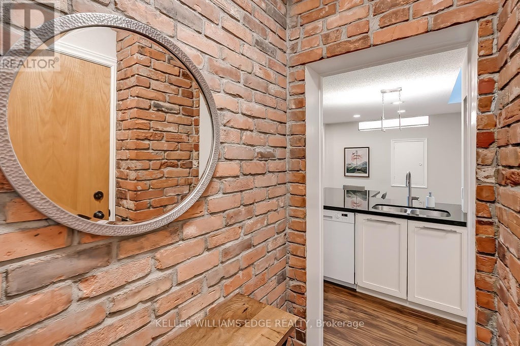 6 - 432 Burlington Avenue, Burlington (brant)