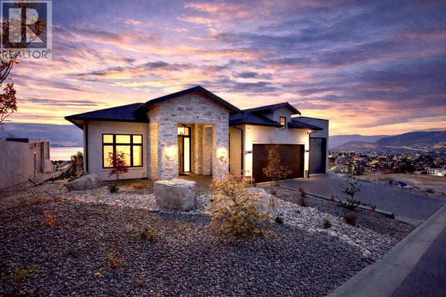 Photo of Listing #10366221