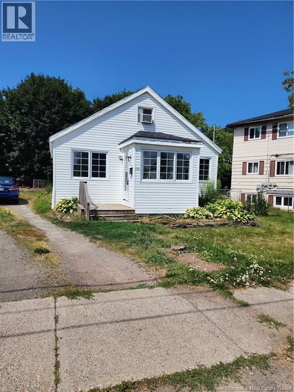 Photo of Listing #NB129573