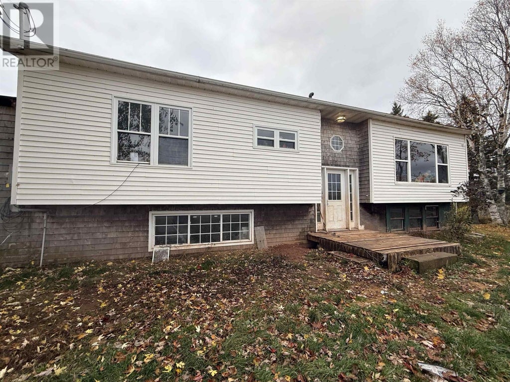 3912 Baldwins Road, Mount Stewart