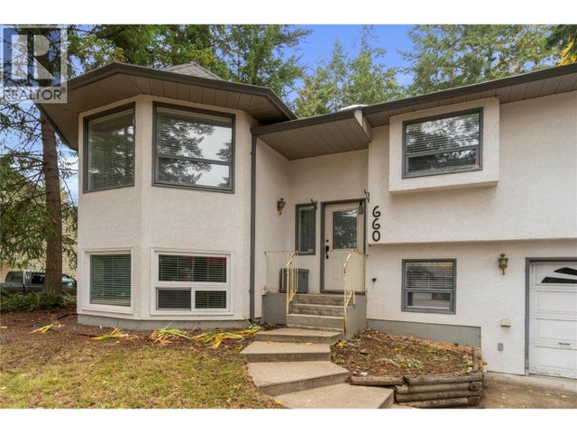 Photo of Listing #10366798