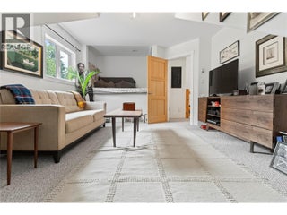 4037 Santa Road. Scotch Creek, British Columbia