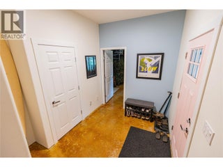 4037 Santa Road. Scotch Creek, British Columbia