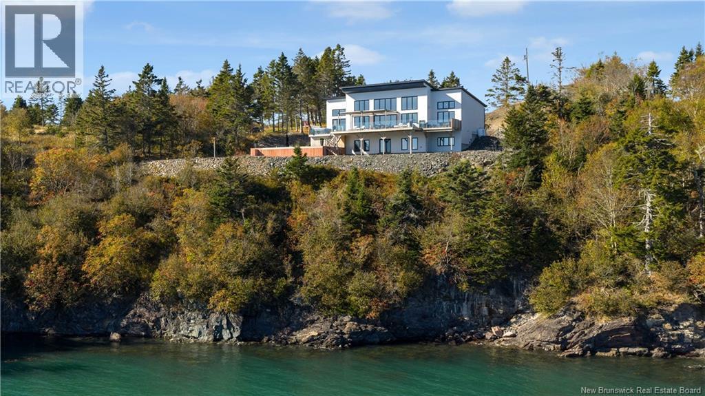 30 Waites Lane Unit# 19, Beaver Harbour