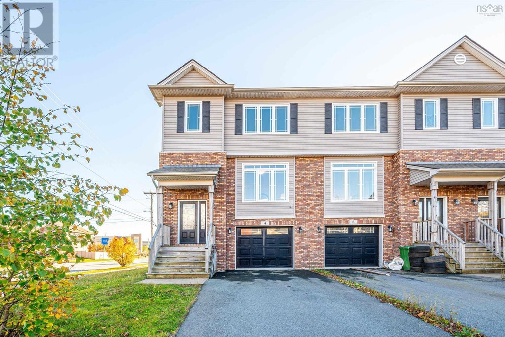 4 Armenia Drive, Bedford