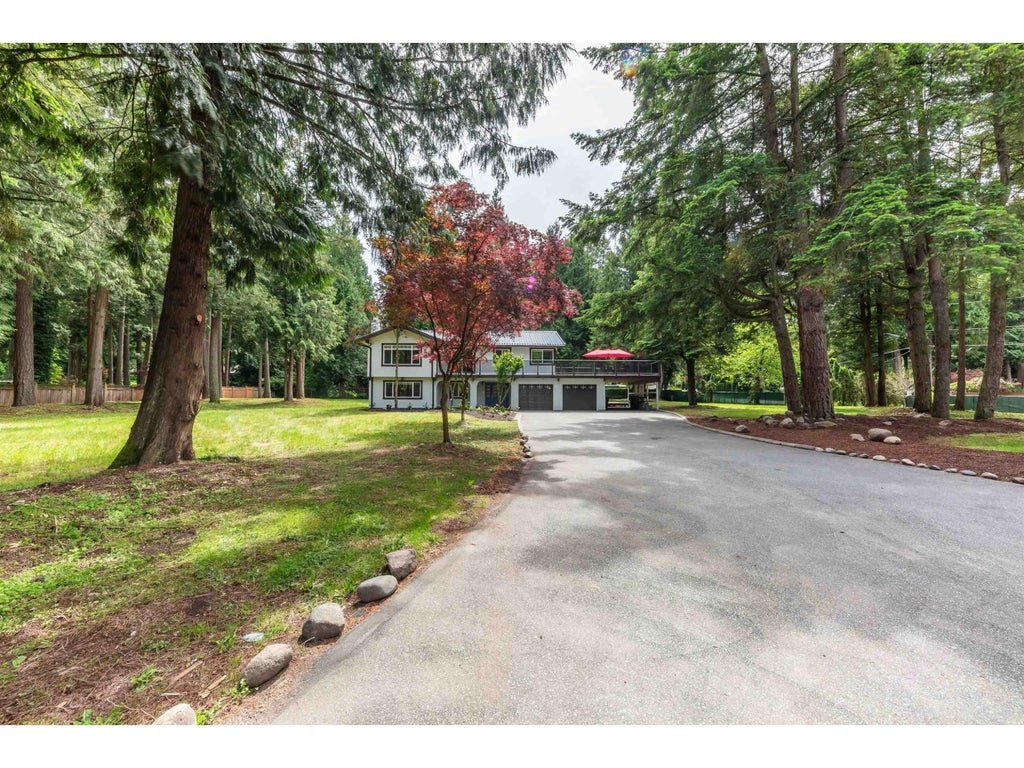 14092 Crescent Road, Surrey