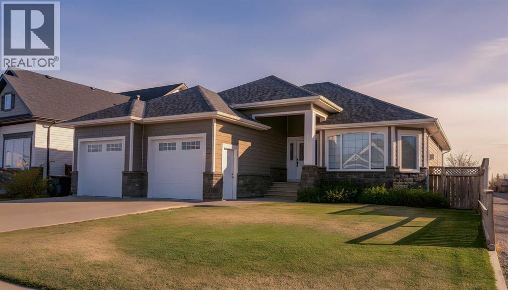 749 Northridge Street, Picture Butte