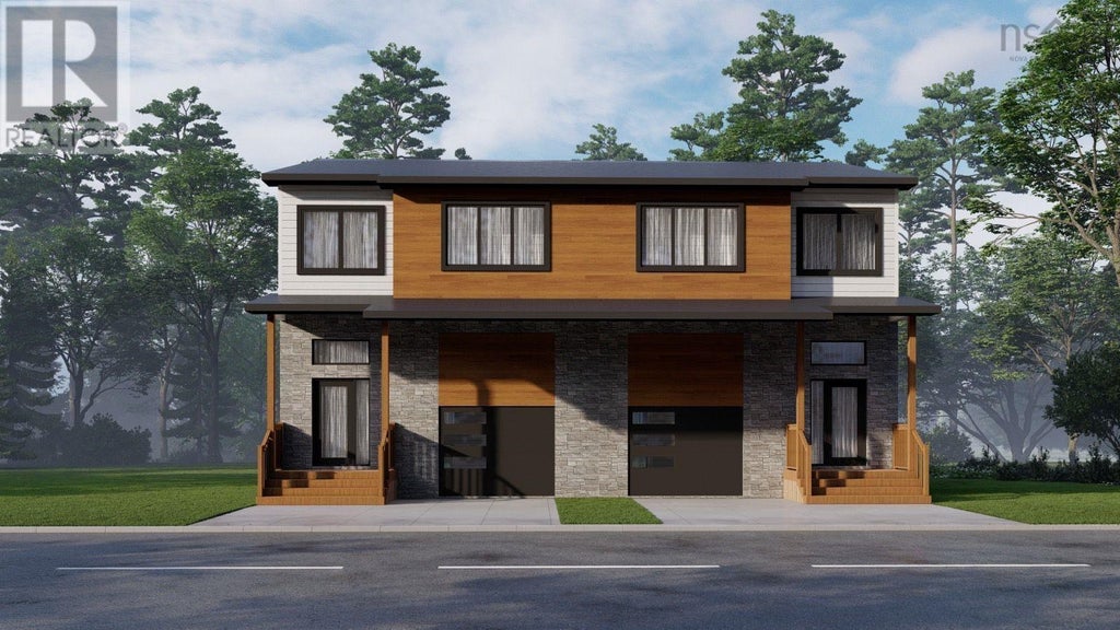 57 Simona Drive, Dartmouth