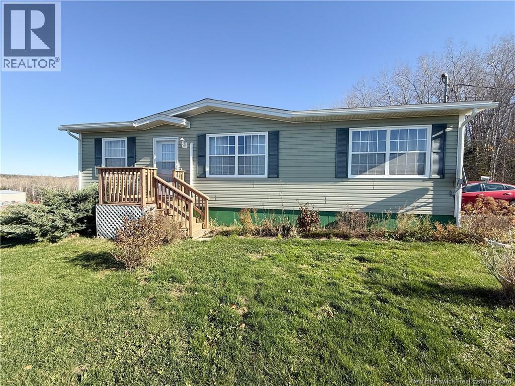 Photo of Listing #NB129454