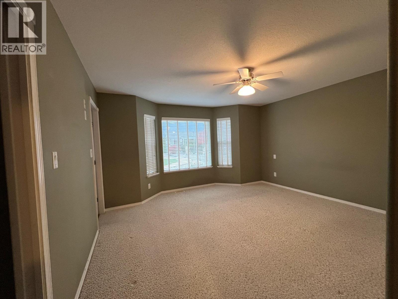 430 4 Street. Vernon, British Columbia