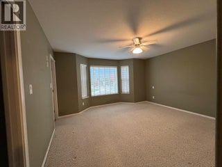 430 4 Street. Vernon, British Columbia