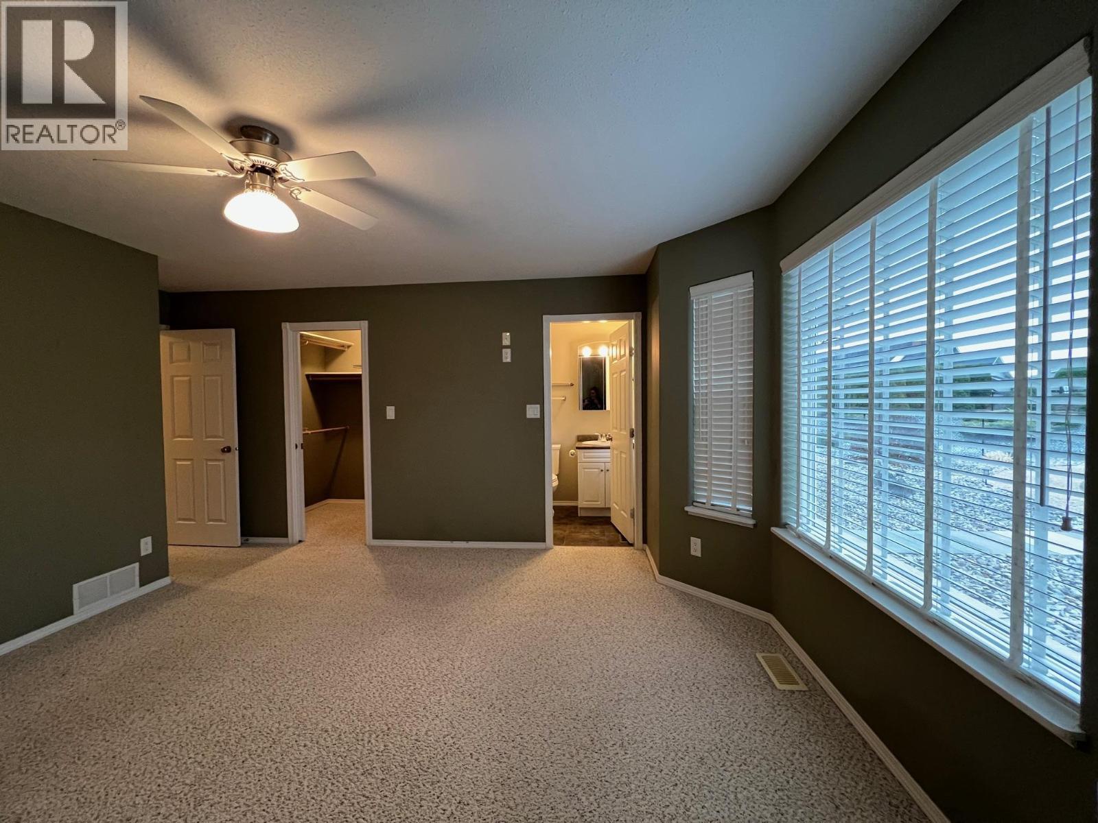 430 4 Street. Vernon, British Columbia