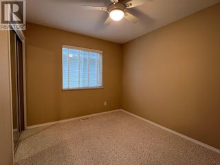 430 4 Street. Vernon, British Columbia