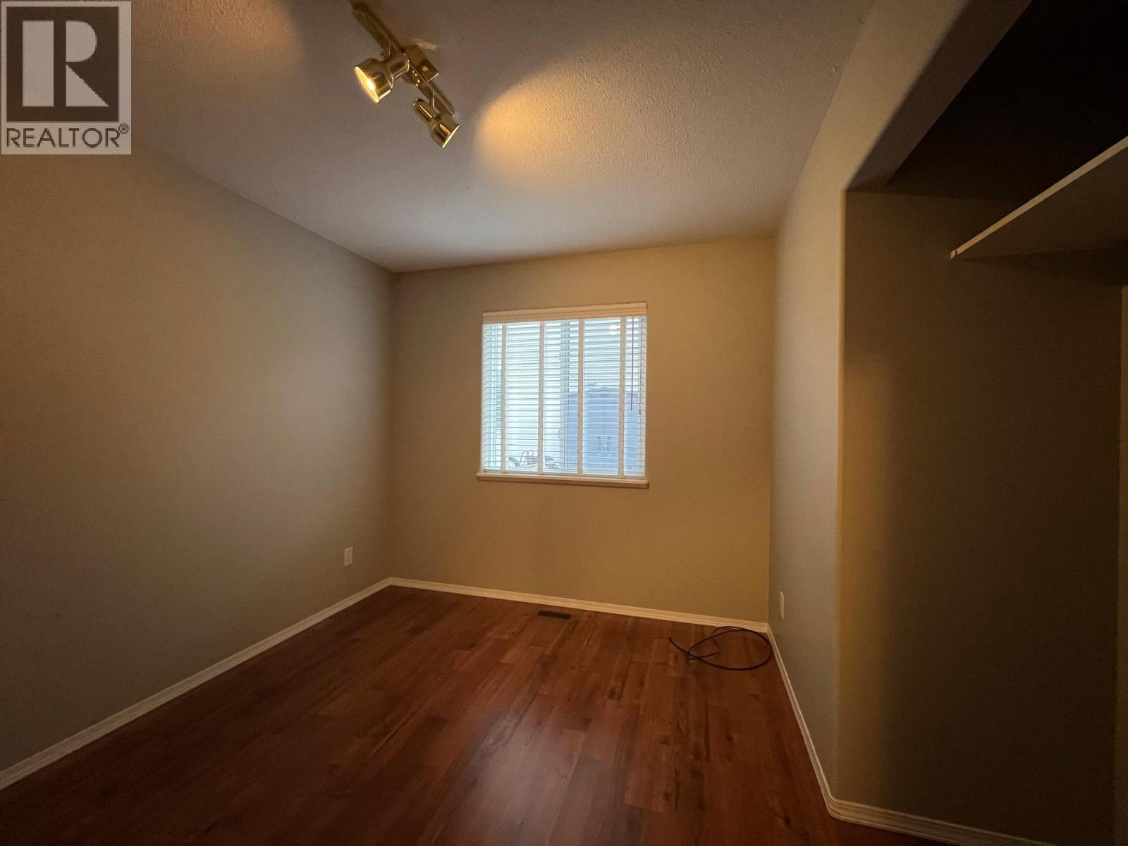 430 4 Street. Vernon, British Columbia