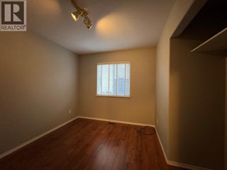 430 4 Street. Vernon, British Columbia