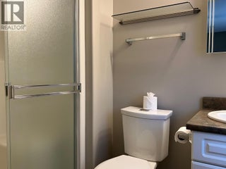 430 4 Street. Vernon, British Columbia