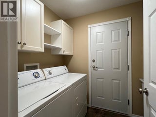 430 4 Street. Vernon, British Columbia