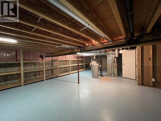 430 4 Street. Vernon, British Columbia