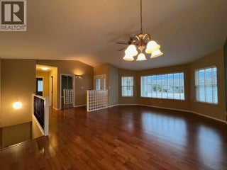 430 4 Street. Vernon, British Columbia