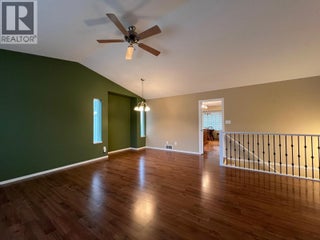 430 4 Street. Vernon, British Columbia