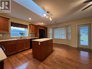 430 4 Street. Vernon, British Columbia