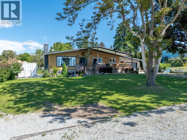 Photo of Listing #10367377