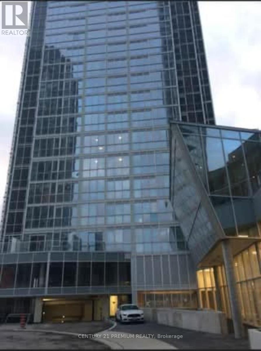 419 - 2908 Hwy 7 Road, Vaughan (concord)