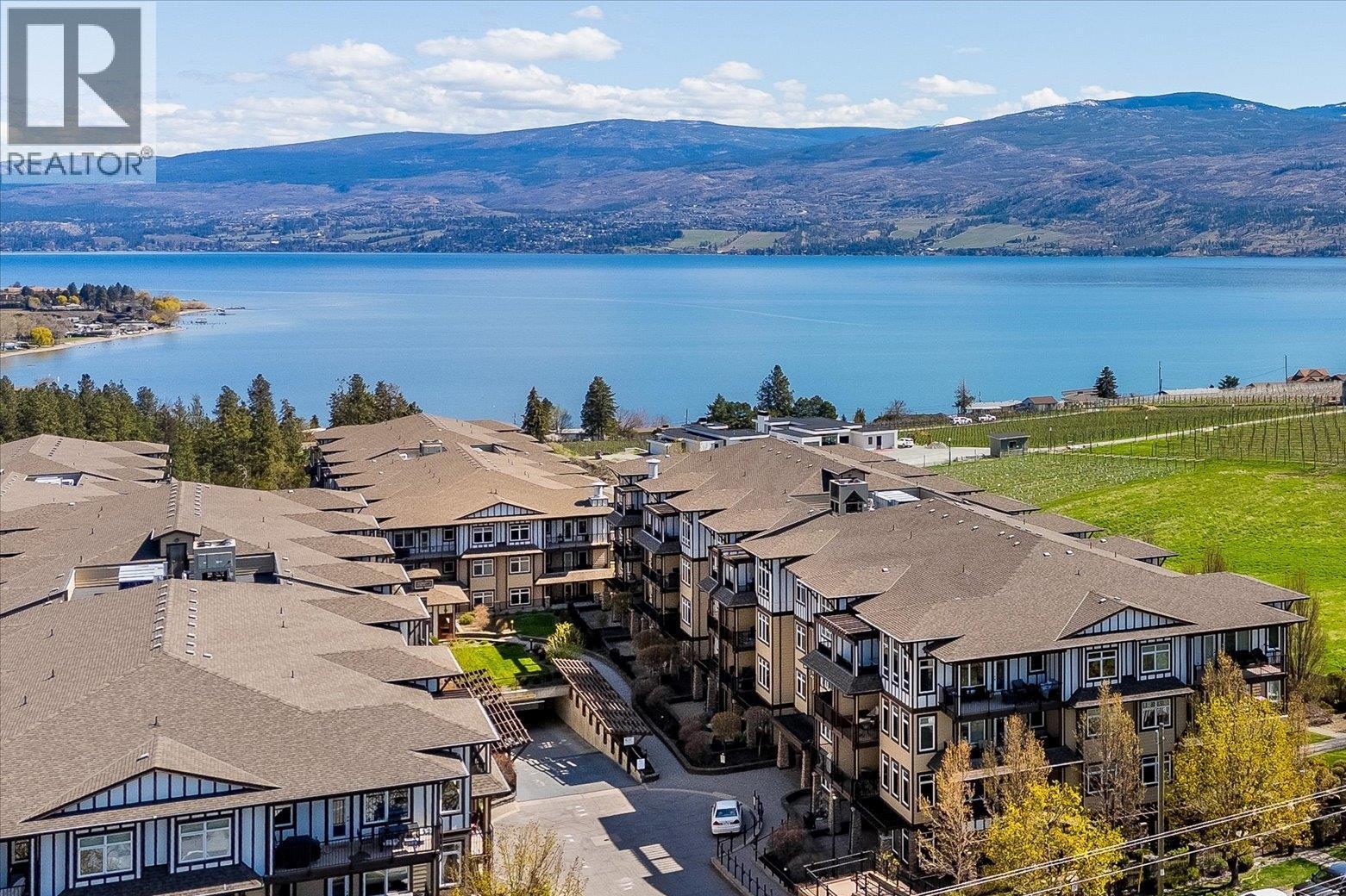 3843 Brown Road Unit# 2110. West Kelowna, British Columbia