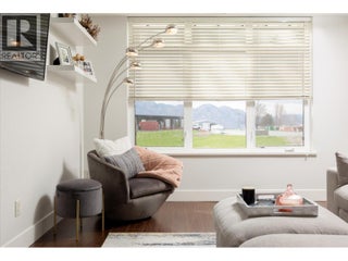 3843 Brown Road Unit# 2110. West Kelowna, British Columbia