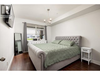 3843 Brown Road Unit# 2110. West Kelowna, British Columbia