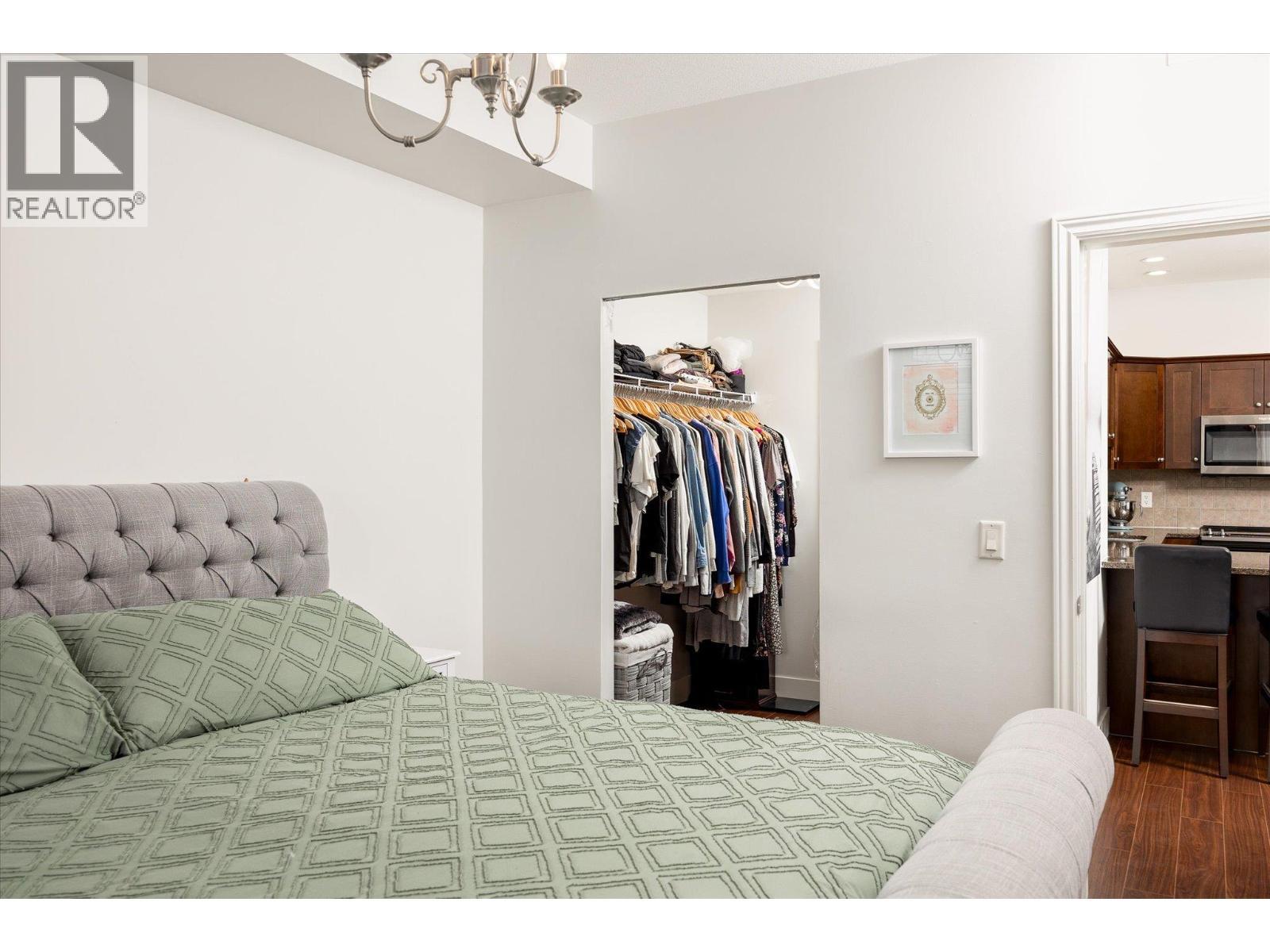 3843 Brown Road Unit# 2110. West Kelowna, British Columbia