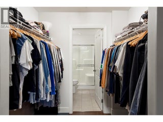 3843 Brown Road Unit# 2110. West Kelowna, British Columbia